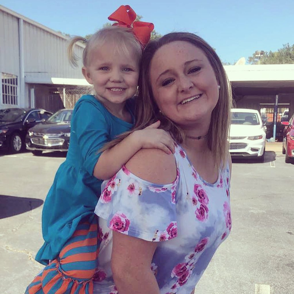 hannahcollins02's tweet photo. #NewProfilePic #HenleyMiaBoyd https://t.co/LTldOQqh9b