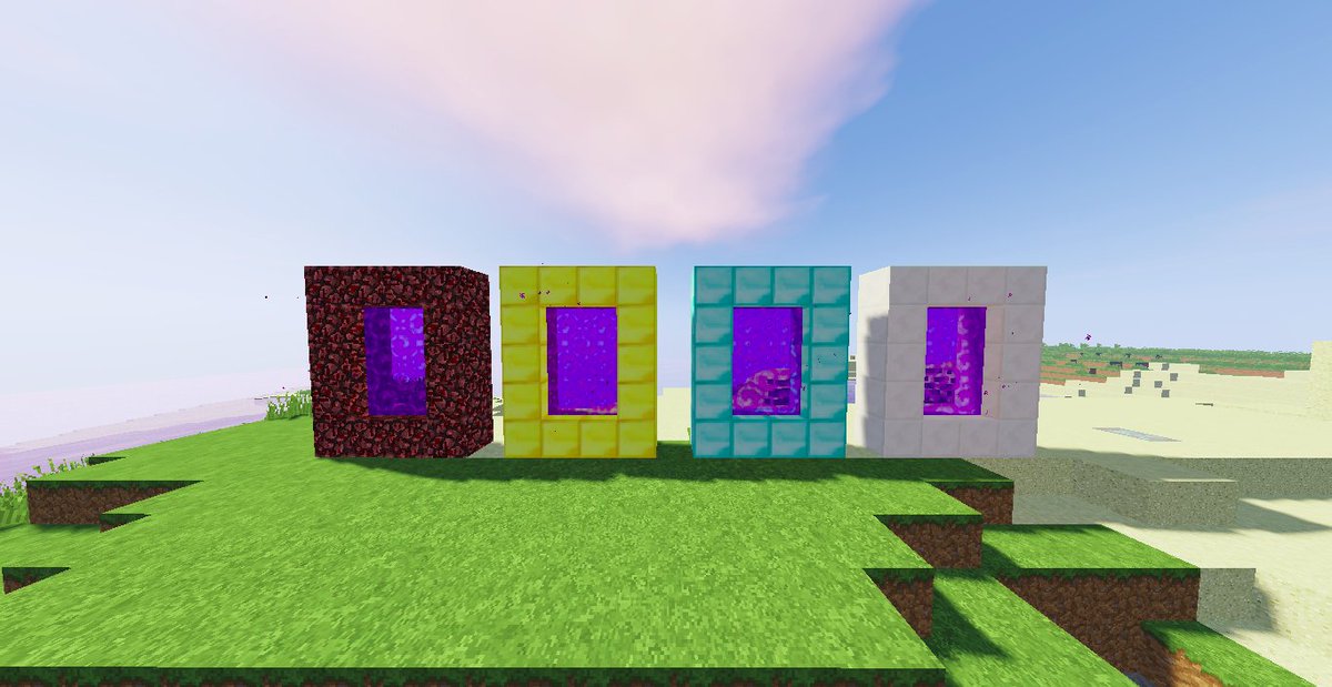 MinPlayServer tweet picture