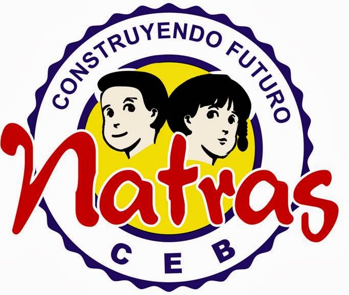 JosemiKT's tweet photo. #Campaña #BehobiaSanSebastián #Nicaragua! 🏃♂️🏃♀️
Os presentamos el 2º proyecto con el que colaboramos: #NATRAS📚👧👦
https://t.co/mqNBYpPDST https://t.co/qJifSvVwNC