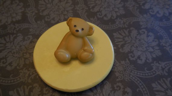 AmazingMolds4Yo's tweet photo. Teddy Bear Charms silicone mold https://t.co/KTRqU8mrVB https://t.co/oIYQ98jr0Z