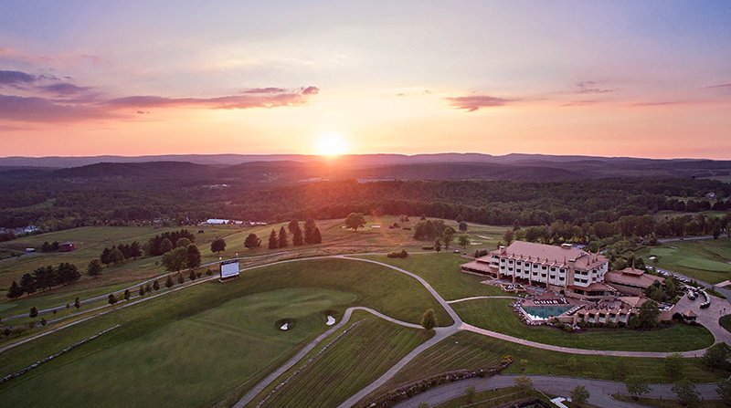 GO Laurel Highlands tweet media