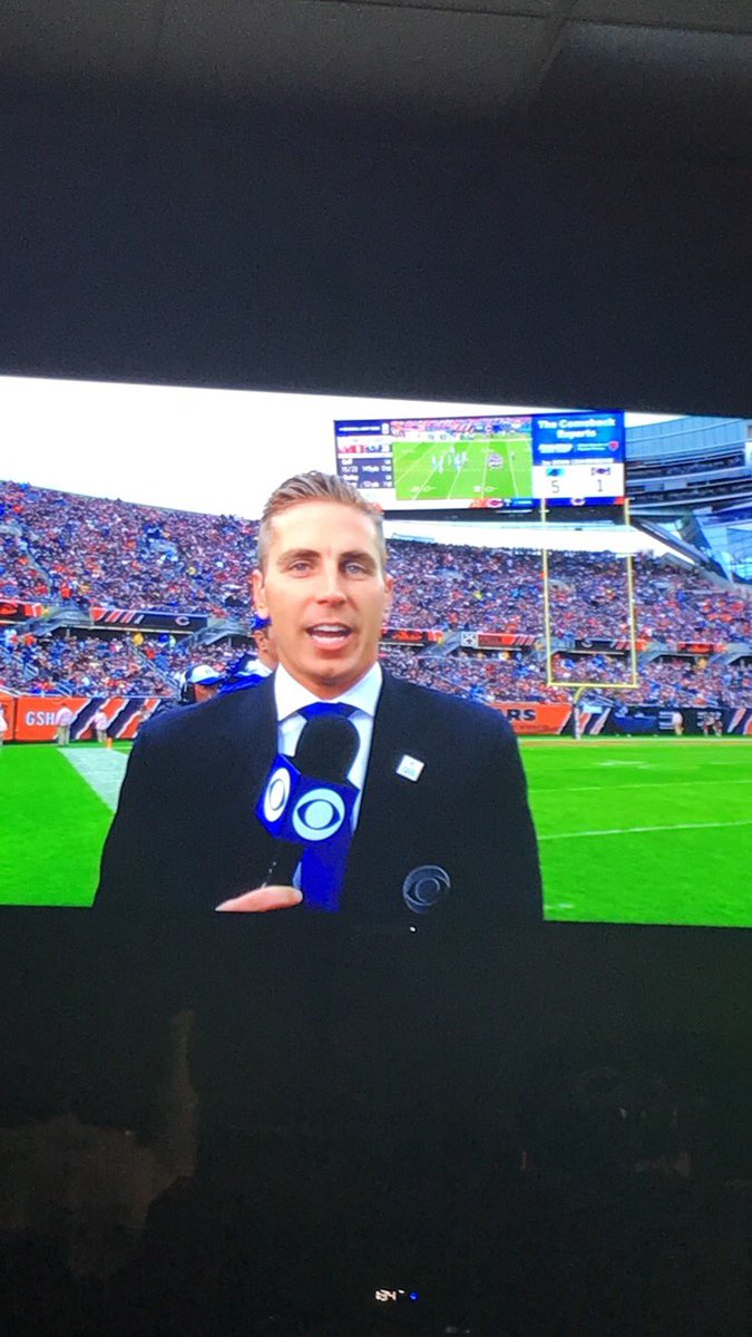 ChriSteltz's tweet photo. @JLJeffLewis I found Gage’s doppelgänger https://t.co/QpQQuMzC3Z
