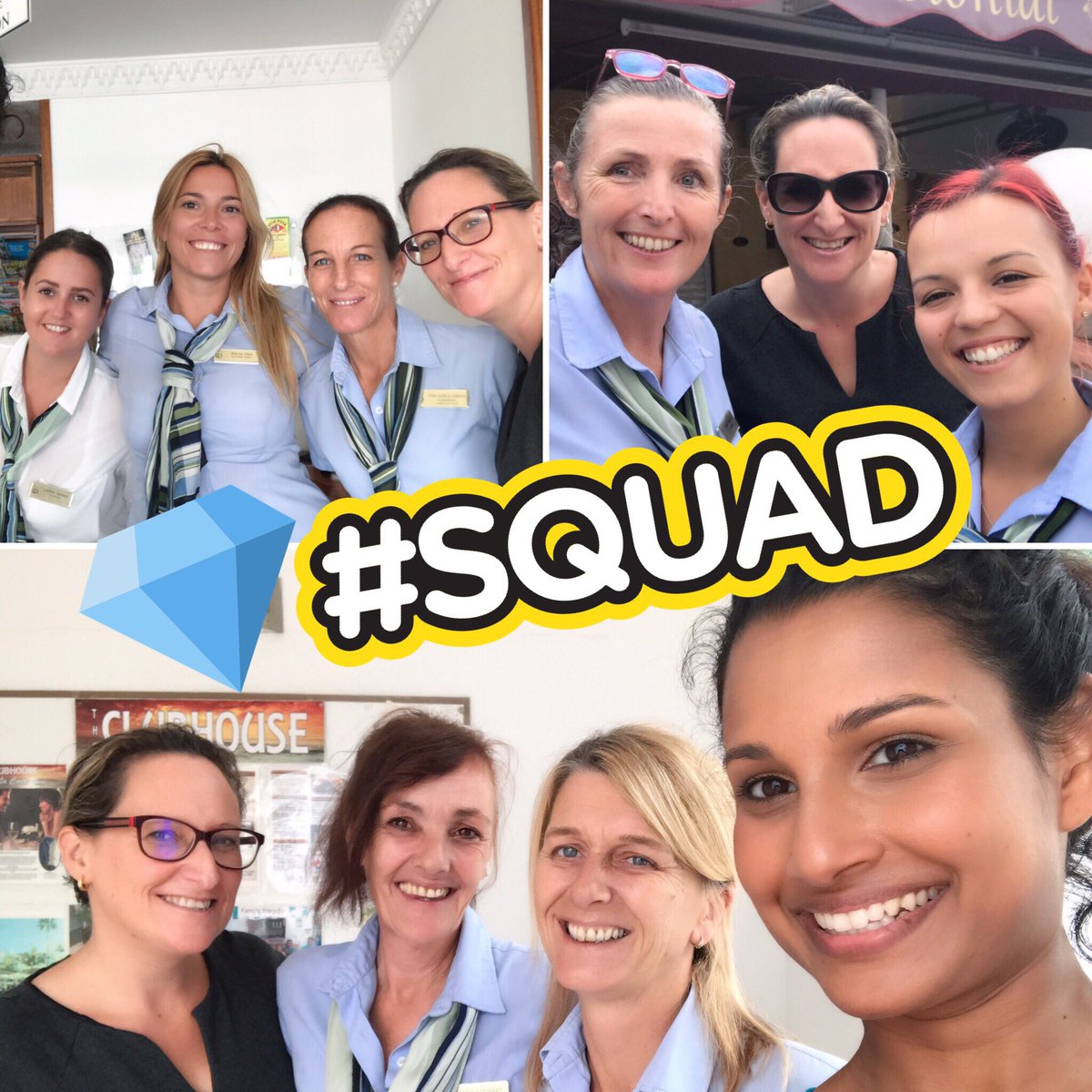 Mktg Teams of South Lake Tahoe tweet media