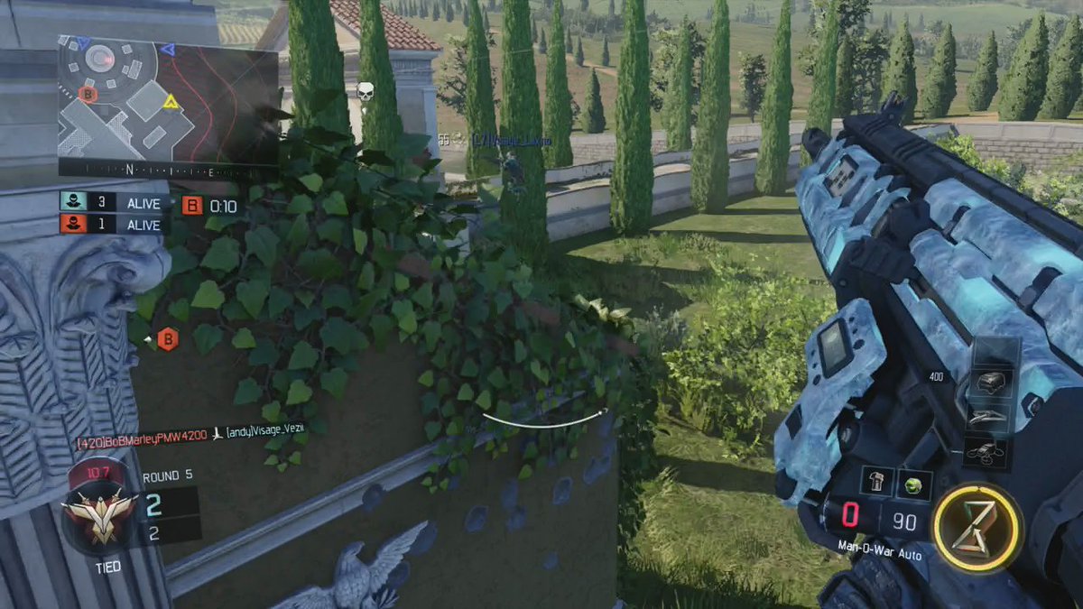 VisageVize's tweet photo. Im so mad rn! @VisageDevo @VisageCosmoh https://t.co/KGgJw2LfdC