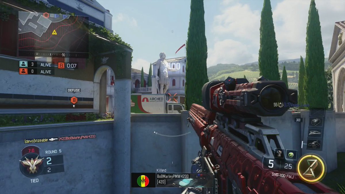 VisageVize's tweet photo. Im so mad rn! @VisageDevo @VisageCosmoh https://t.co/KGgJw2LfdC