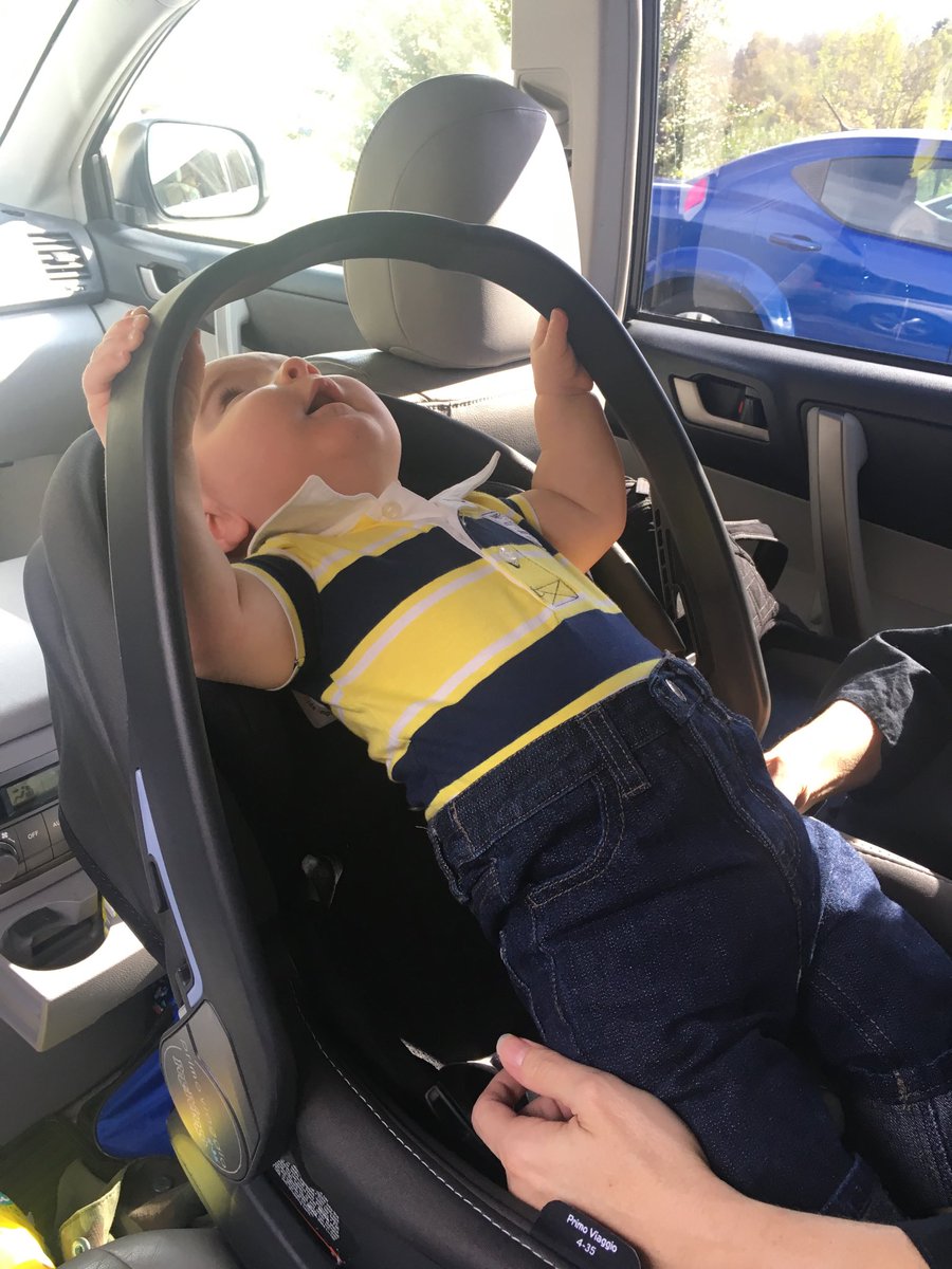 gretchen kinchen (gretchenkinchen) Twitter