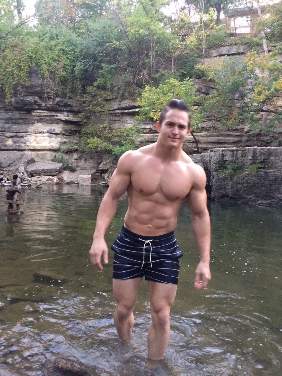 Philphitness's tweet photo. https://t.co/UjhFjnJjb8