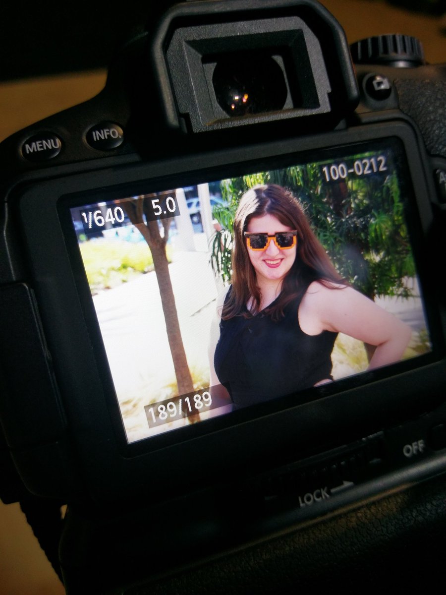 esp4him's tweet image. Well I promised you the #espMODEL photoshoot at Twitchcon and it happened! Sneak peek! Thanks @petom0!