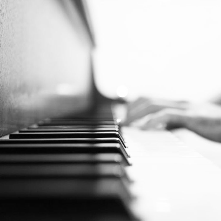 IvanStravensky's tweet photo. I play piano every day. I really enjoy that. https://t.co/kRpeaIb8a3