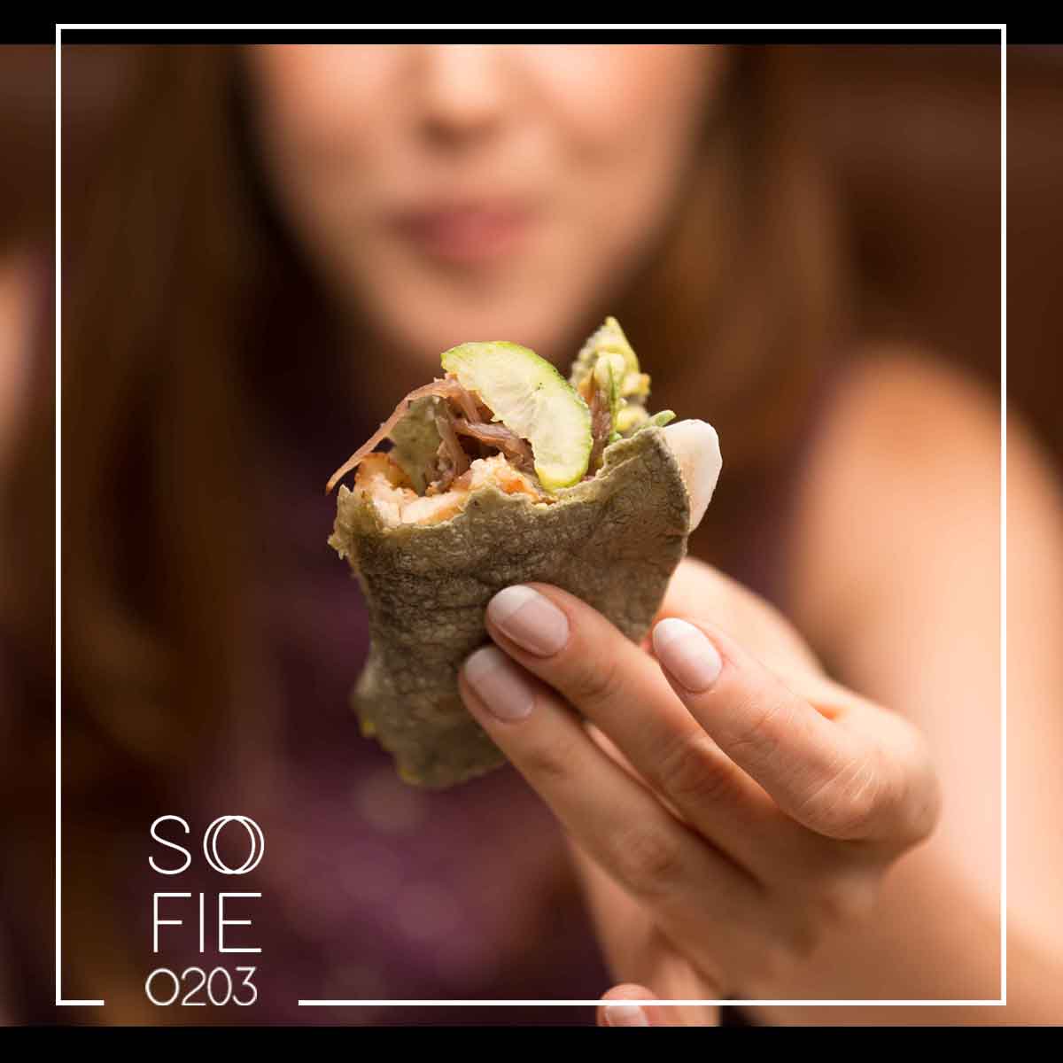 RestSofie203's tweet photo. Domingo y se antojan unas carnitas ven a #Sofie a probar el taco de pork belly estilo Michoacán. #cocinasinfronteras #restasofie #romanorte https://t.co/BEPwJZoZQB