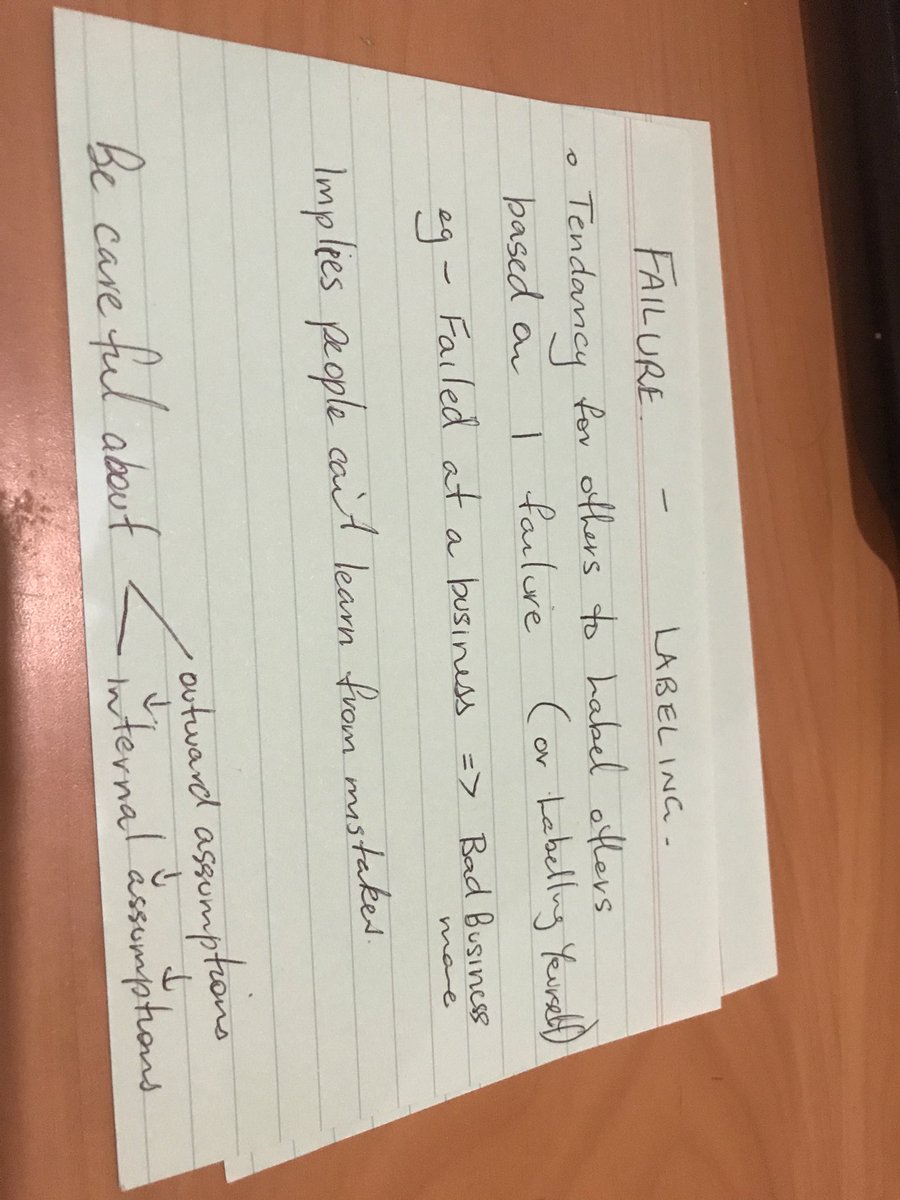 TimOldfield2's tweet photo. @jockowillink @echocharles It only took 79 Podcasts to get my notes and filing system in place. #behindthecurve #MDU #AussieTrooper https://t.co/qfxmdG0cv3