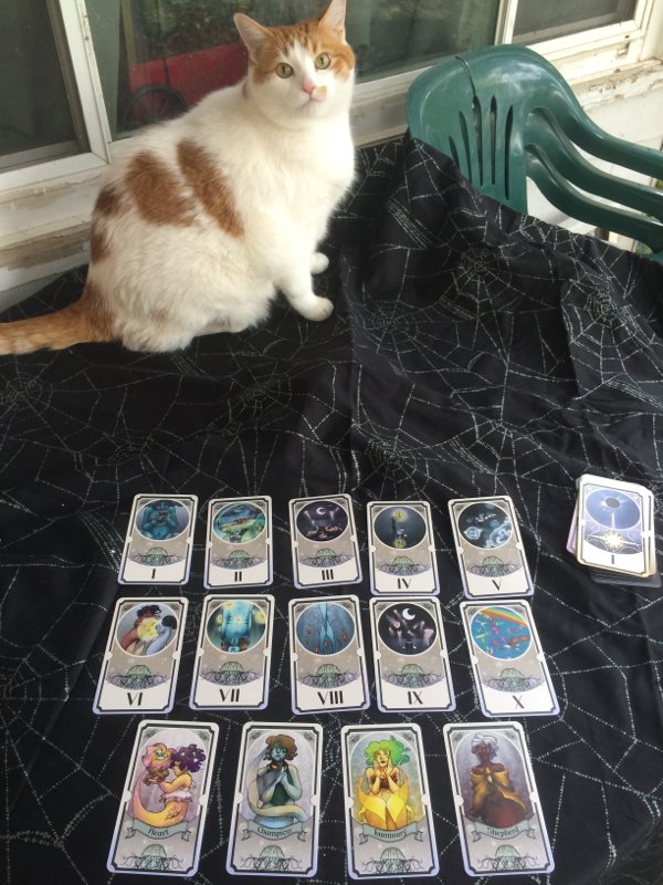 atomictarot tweet picture