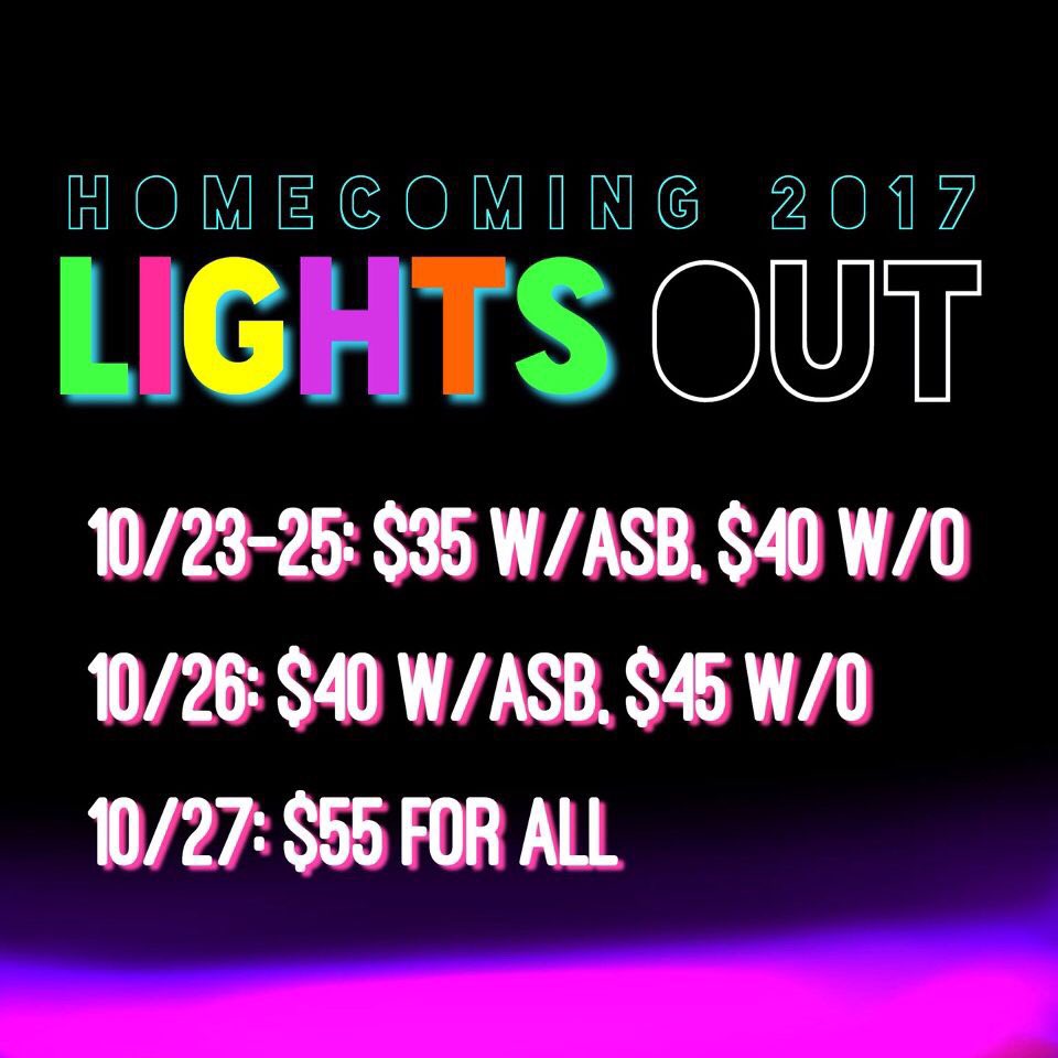 Irvine Vaqueros (@irvinehighasb) on Twitter photo 