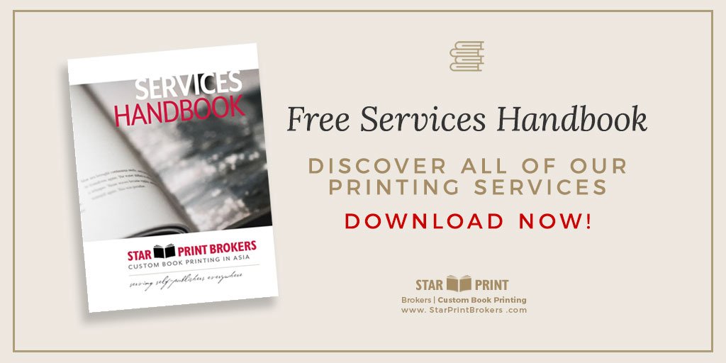 download download