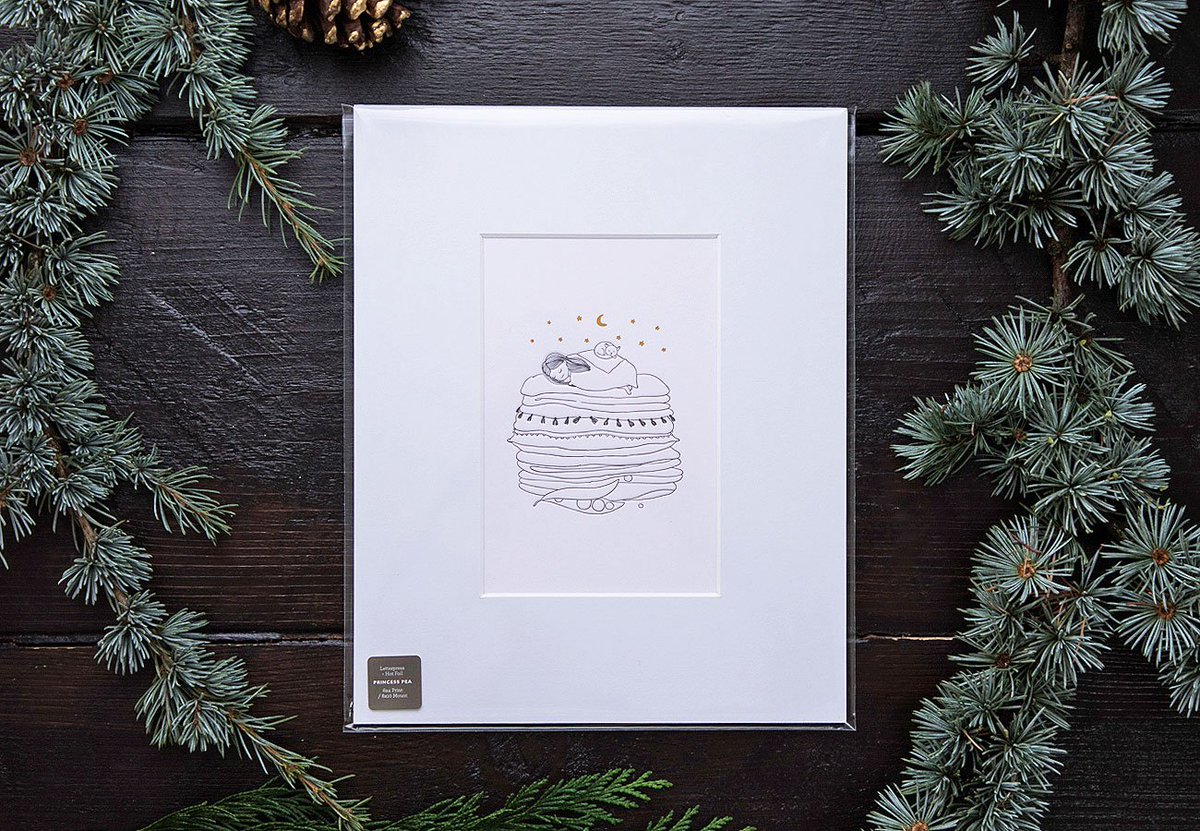 Artcadia's tweet photo. Our Christmas Pop Up Shop is now live. Kindly make your way over there and peruse the delightful festive offerings. https://t.co/HwSeHFMwMv https://t.co/fxoprtH8QY