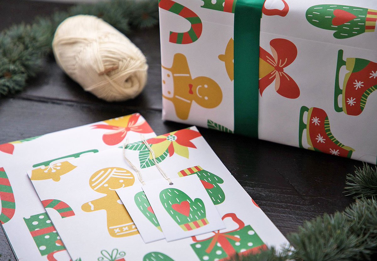 Our Christmas Pop Up Shop is now live. Kindly make your way over there and peruse the delightful festive offerings. artcadia.co.uk/christmas-shop/