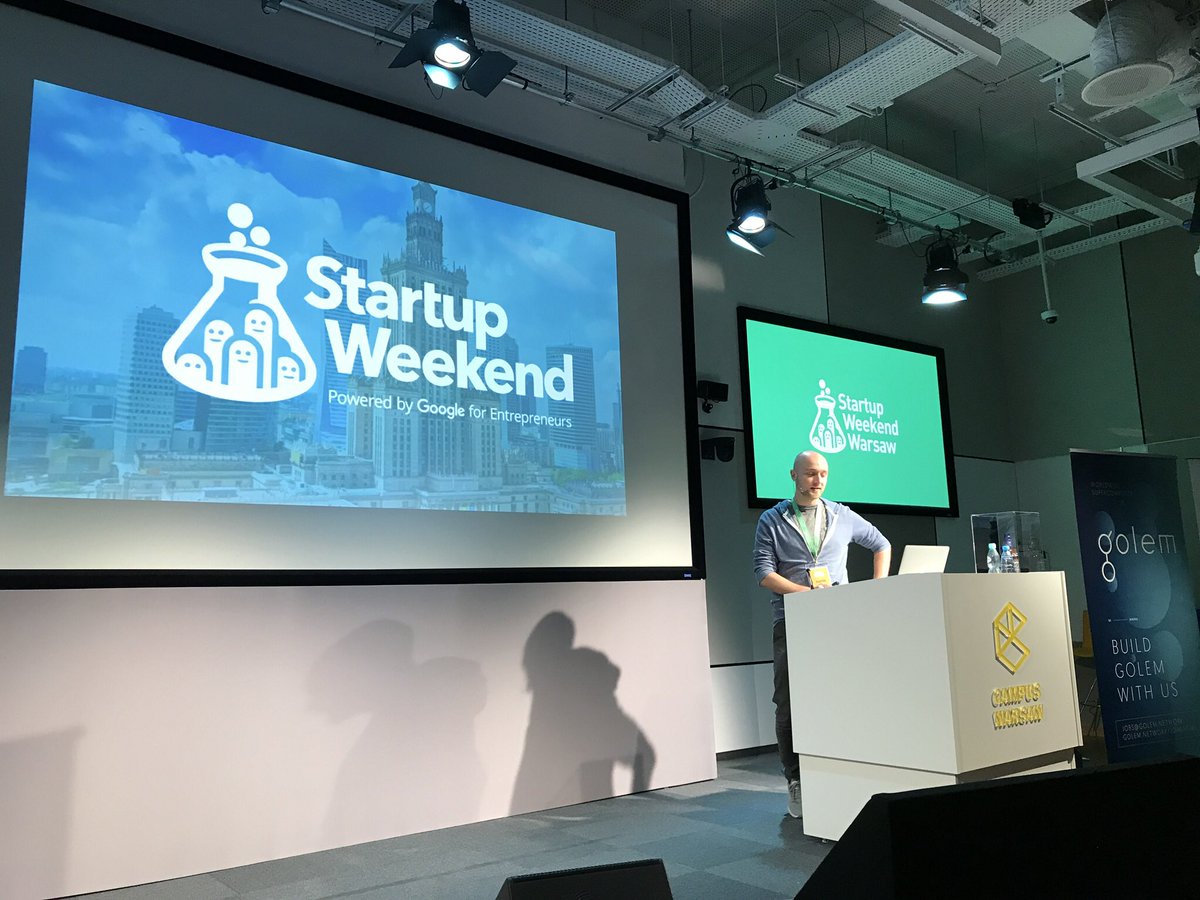 Rafal Plutecki tweet media