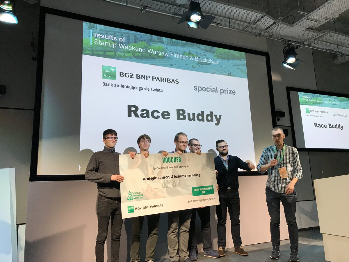 Rafal Plutecki tweet media