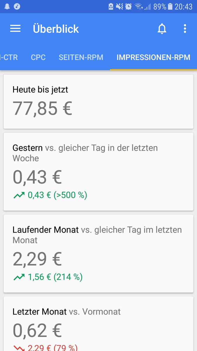 WTF_Wissen's tweet photo. Hm die App hat echt nh Behinderung.. https://t.co/DHQYhMBPSO
