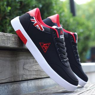 First_Commande's tweet photo. Livraison Gratuite 📦

https://t.co/9MbIide8dN https://t.co/XBxSlpNoQN