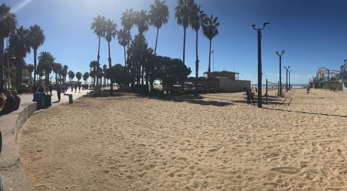 scottfbishop's tweet photo. #toughday https://t.co/CAUPSAc50s