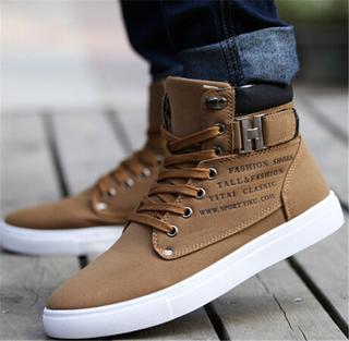 First_Commande's tweet photo. Livraison Gratuite 📦

https://t.co/O8rJWsS4Ry https://t.co/57vDSa8asD