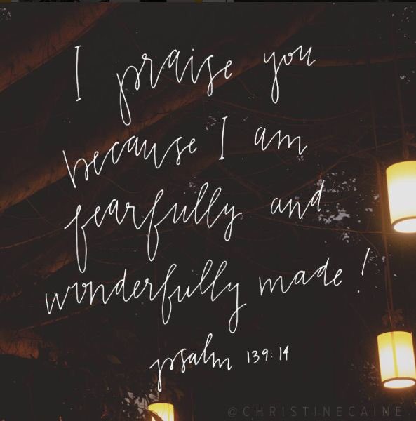 GODspowernYOUth's tweet photo. https://t.co/oFacvoGDrx