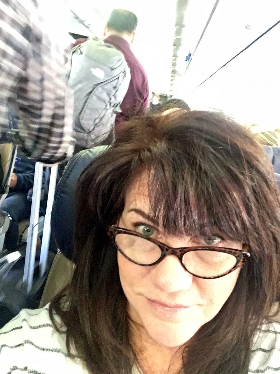 SN_AEC_ADVISORY's tweet photo. Heading to Nashville for Deltek Insight 2017! #DeltekInsight https://t.co/EEpGo2mL9L
