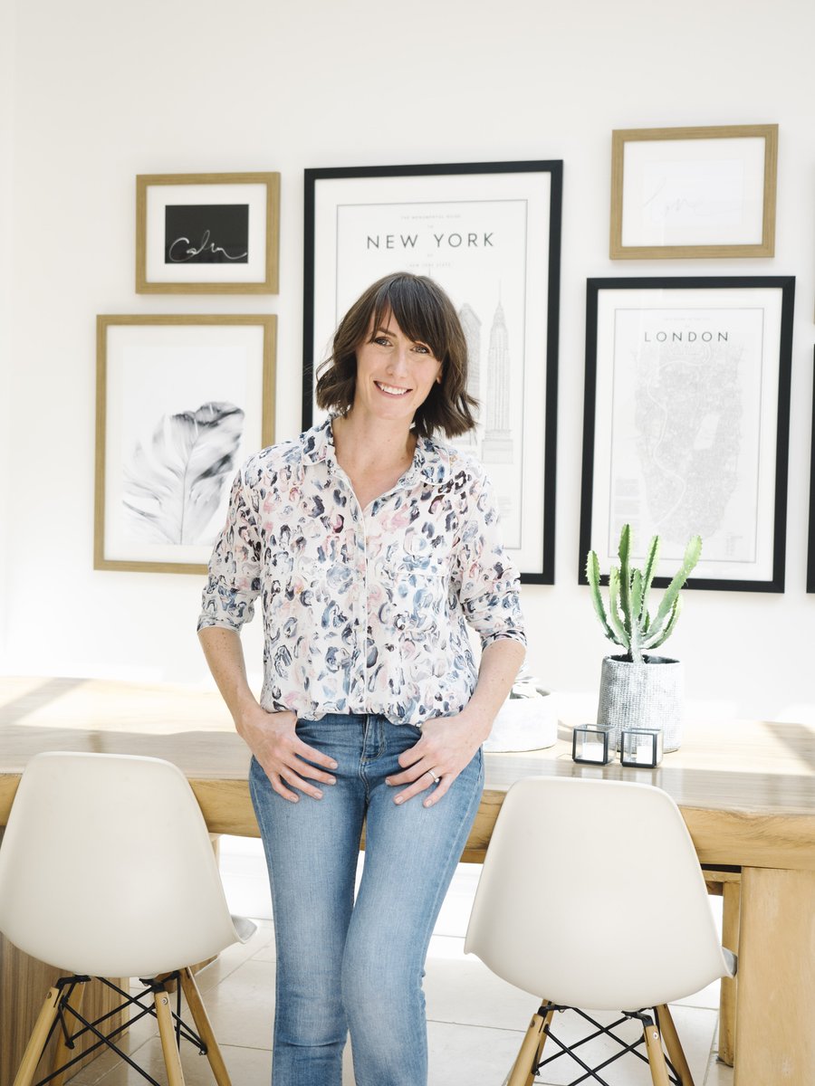 Sunday evening is the perfect time to catch up with my latest posts. Head over to thegreeneyedgirl.co.uk to have a read :)