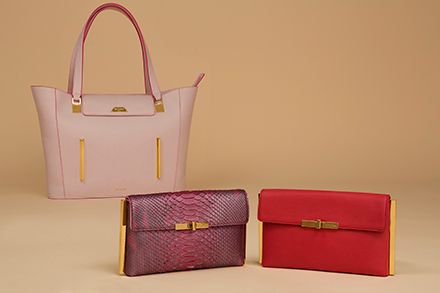 GYORK_LONDON's tweet photo. Remove the clutch from the main tote and go from day to night effortlessly. 
GYORK: For the woman who loves fashion and covets function https://t.co/SsdgusUxQX