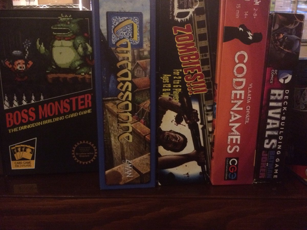 Memphis Made Taproom tweet media