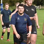 Photo by Exeter Engineers RFC (@Engineers_RFC)