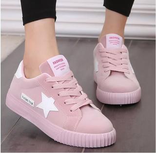 First_Commande's tweet photo. Livraison Gratuite 📦

https://t.co/qEpz0bWYmz https://t.co/aC4pATsCdn