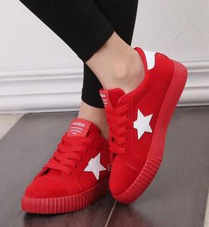 First_Commande's tweet photo. Livraison Gratuite 📦

https://t.co/qEpz0bWYmz https://t.co/aC4pATsCdn