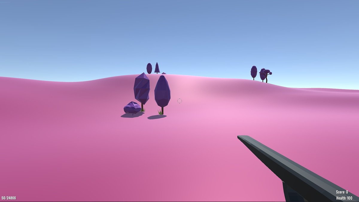 truemurphygames's tweet photo. This is another early picture of our new Multiplayer FPS coming to the PC in 2018!
#gaming #murphygames #FPS #Multiplayer #PC #fun #csgo #steam #screenshot #gamedev https://t.co/AWAa0j1BLb