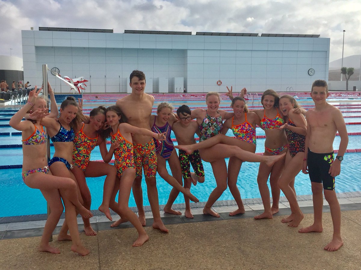 HambleAquatics tweet media