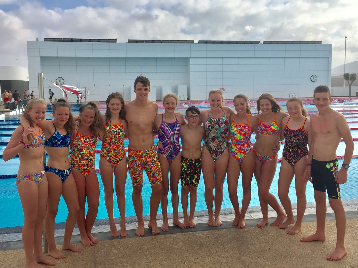 HambleAquatics tweet media