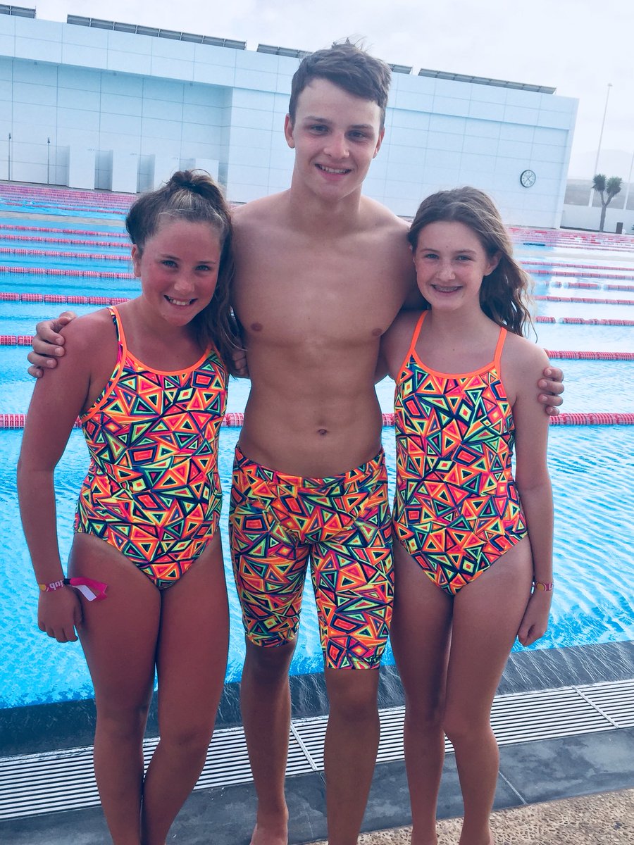 HambleAquatics tweet media