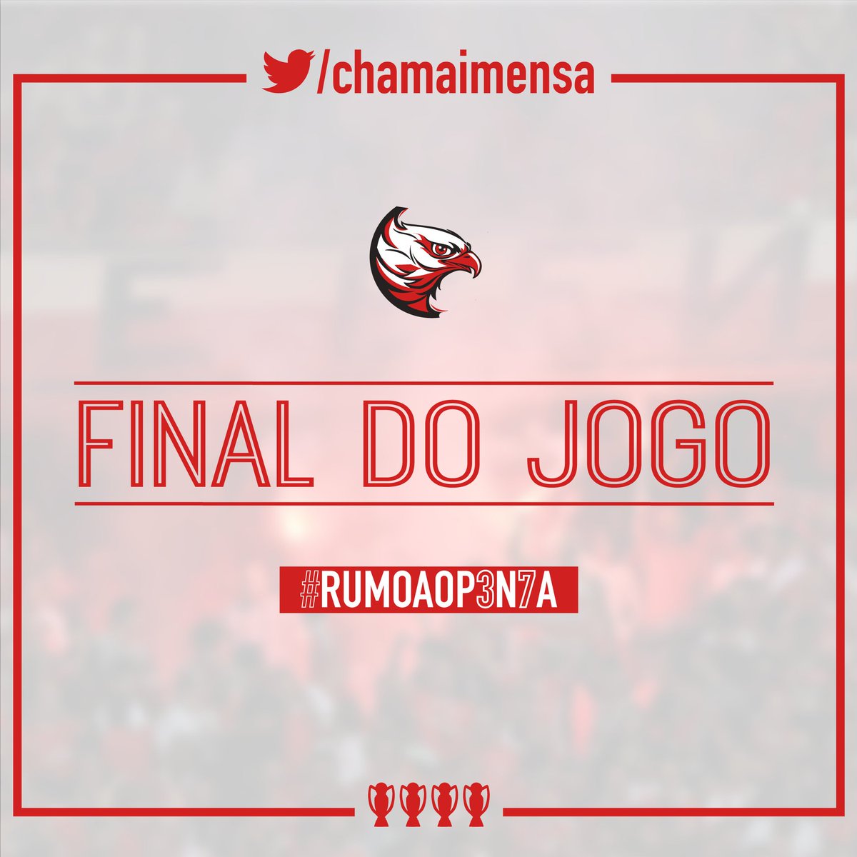 ChamaImensa's tweet photo. #LigaNOS / #CDASLB

Final do jogo / CD Aves 1-3 SL Benfica

⚽ 29' Jonas (g.p.)
⚽ 50' Seferovic 
⚽ 79' Jonas (g.p.) https://t.co/iD9ZPbPQij