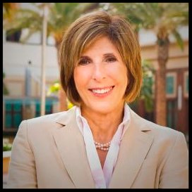 Palm Beach SCORE tweet media