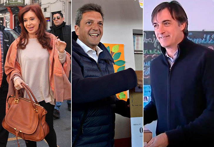 Comunicación Austral (@fcomaustral) on Twitter photo Elecciones2017 | "Visión, grieta y branding: estrategia y comunicación en campaña" <a href="/ElizaldeLuciano/">Luciano H. Elizalde</a> para <a href="/perfilcom/">Perfil.com</a> bit.ly/2yHNvAi Elecciones2017 | "Visión, grieta y branding: estrategia y comunicación en campaña" <a href="/ElizaldeLuciano/">Luciano H. Elizalde</a> para <a href="/perfilcom/">Perfil.com</a> bit.ly/2yHNvAi