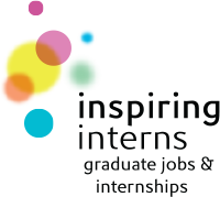 PortfoliumHQ's tweet photo. 5 Things Every #Student Should Know Leaving #University « @InspiringIntern https://t.co/j55ITB6kFW #studentsuccess #studentresume https://t.co/7jUDoKgCGE