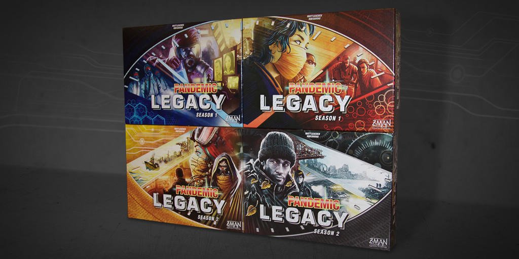 On October 26, the clock is complete.