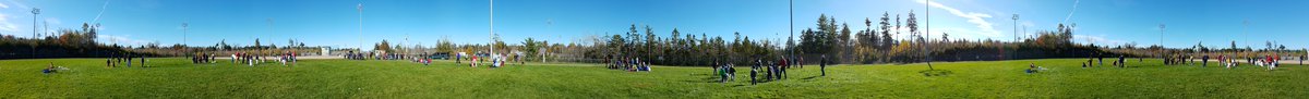 CobequidLakes's tweet photo. Panoramic of the Beaveree https://t.co/QAhY6wH2QC