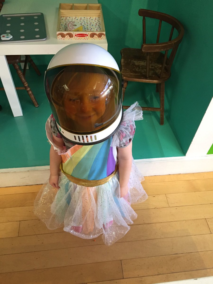 <a href="/Cmdr_Hadfield/">Chris Hadfield</a> she’s the next generation of rainbow princess space explorers