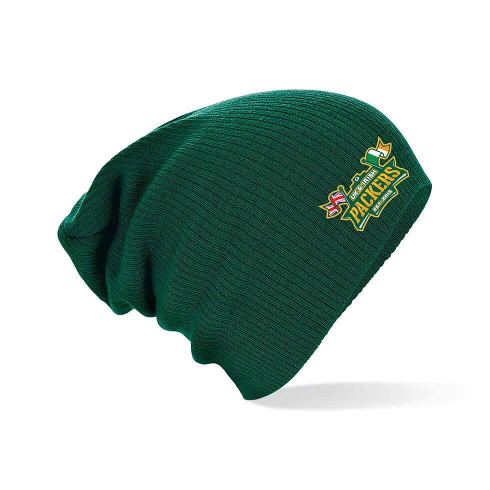 ukpackers's tweet photo. 🔥 THEY. HAVE. ARRIVED. 🔥
Riddle us this: Are you a #TeamSlouch or #TeamBobble?
Get BOTH customised with your unique membership number!
GET YOURS HERE NOW: https://t.co/AoAsVxOX3p https://t.co/4Uoei5nUMn