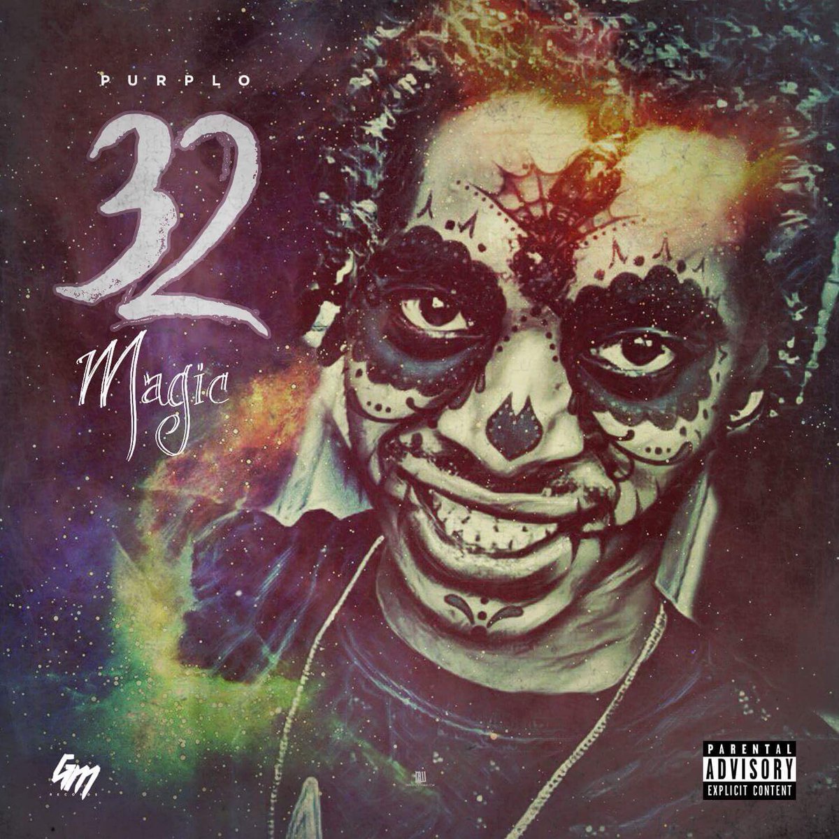 only1purplo's tweet photo. Shit I Been Through Make Me One of A Kind✍🏾 I Lost Money💰 , I Lost Love💔, I Lost My People👼🏾, Then I Lost My Mf Mind 🙃😈🤑 #32Magic #9Days https://t.co/9qZkxdKq5Z