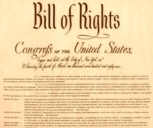 j_madison_ff's tweet photo. Now I am on my way to the #houseofrepresentative to indroduce the #billofrights #indivualrights #freedomofspeech https://t.co/8WOnsAkz0a