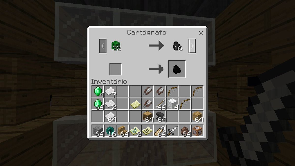 Q os jogos comessem ! 😋😉 @Gabriel_Craft07 #skyshopPe