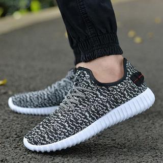 First_Commande's tweet photo. Livraison Gratuite 📦

https://t.co/9MbIide8dN https://t.co/hbcYT7ru8a